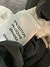 J.Jill Solid Ivory Casual Pants Size 6 Petite - photo 8