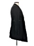 Alfani Black Coat Size 2 - photo 4
