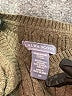 Laura Scott Brown Pullover Sweater Size S - photo 7