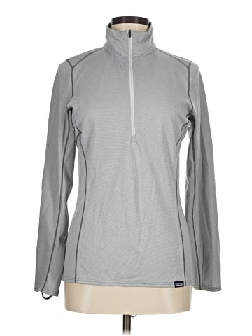 Patagonia Fleece (view 1)