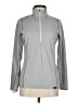 Patagonia Gray Fleece Size M - photo 1