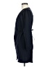 Topshop Blue Cocktail Dress Size 6 - photo 5