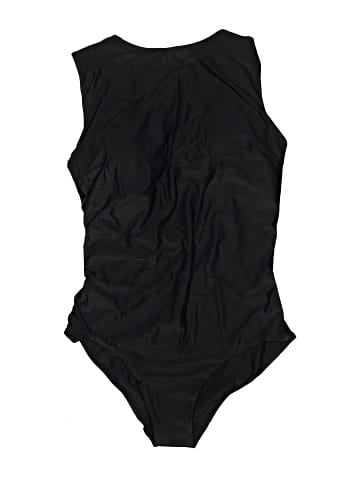 Lululemon Athletica One Piece Swimsuit (view 1)