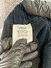 Vince. Blue Casual Pants Size 8 - photo 8