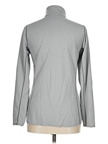 Patagonia Fleece (view 2)