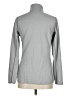Patagonia Gray Fleece Size M - photo 2