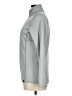 Patagonia Gray Fleece Size M - photo 5