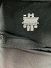 Under Armour Black Pullover Sweater Size M (estimated) - photo 7