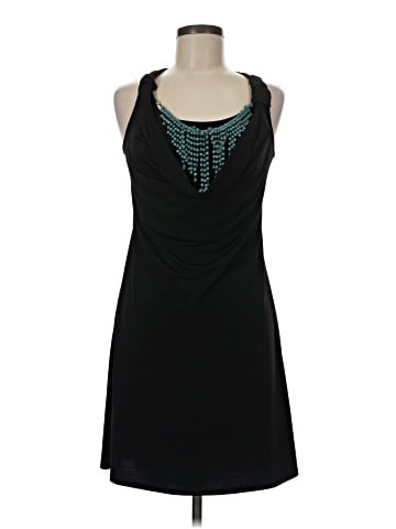 BCX Cocktail Dress (view 1)