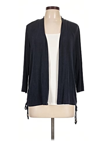 Laura Ashley Cardigan (view 1)