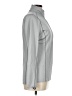 Patagonia Gray Fleece Size M - photo 4