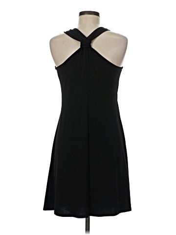 BCX Cocktail Dress (view 2)