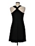 BCX Black Cocktail Dress Size M - photo 2