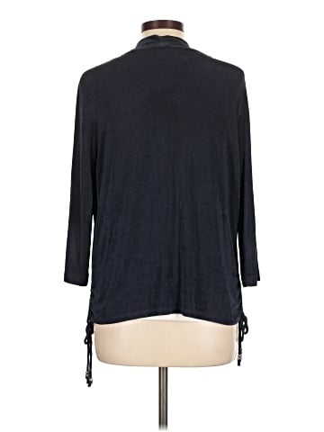 Laura Ashley Cardigan (view 2)