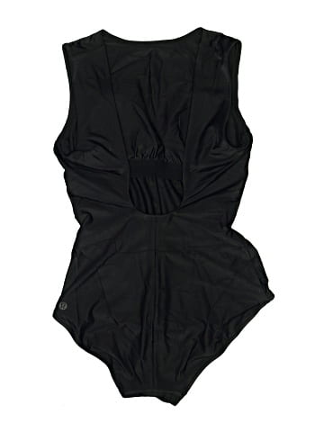 Lululemon Athletica One Piece Swimsuit (view 2)
