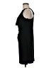 BCX Black Cocktail Dress Size M - photo 5