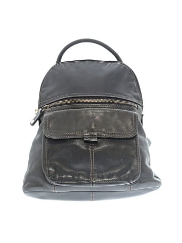 Fossil Backpack (view 1)