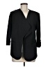 Anne Klein Black Blazer Size M - photo 1