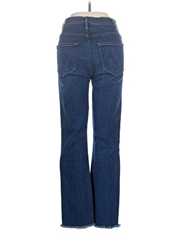 Mother Jeans (view 2)