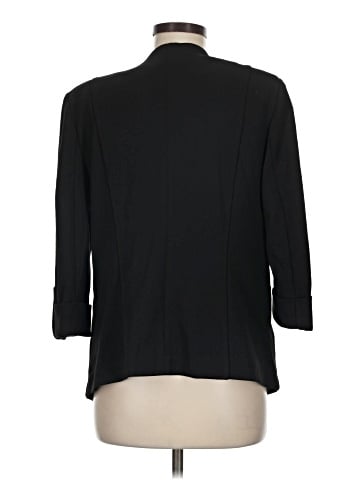 Anne Klein Blazer (view 2)