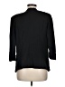 Anne Klein Black Blazer Size M - photo 2