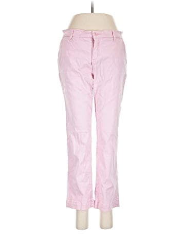 Lila Ryan Casual Pants (view 1)