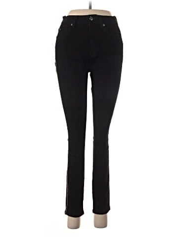 7 For All Mankind Jeggings (view 1)