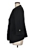 Anne Klein Black Blazer Size M - photo 5