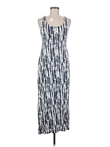 H&M Casual Dress (view 1)
