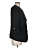 Anne Klein Black Blazer Size M - photo 4