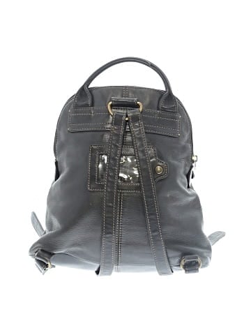 Fossil Backpack (view 2)