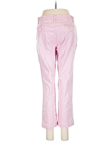 Lila Ryan Casual Pants (view 2)