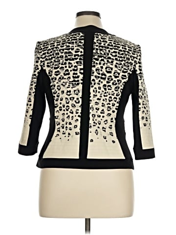 Joseph Ribkoff Jacket (view 2)