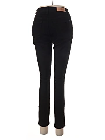 7 For All Mankind Jeggings (view 2)