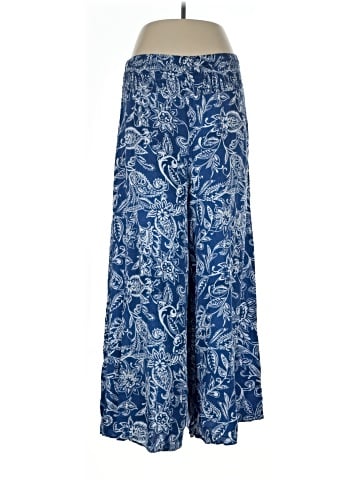 Vince Camuto Casual Pants (view 1)