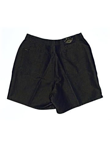 RVT Jeans Co Shorts (view 2)