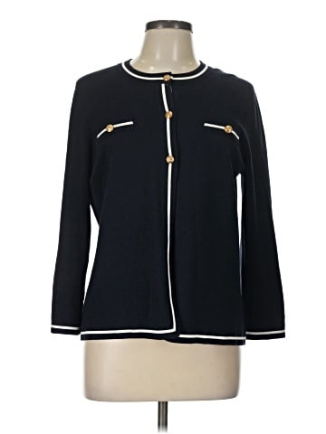 Brooks Brothers Cardigan (view 1)