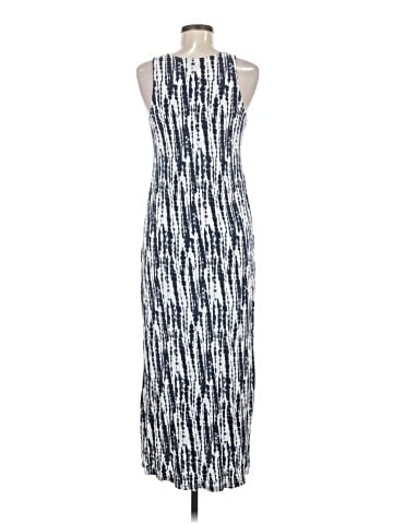 H&M Casual Dress (view 2)