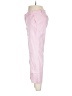 Lila Ryan Pink Casual Pants Size 8 - photo 5