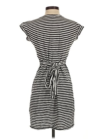 J.Crew Factory Store Casual Dress (view 2)