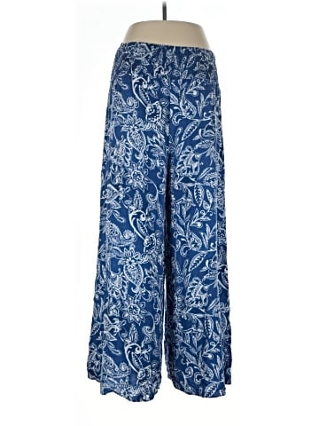 Vince Camuto Casual Pants (view 2)