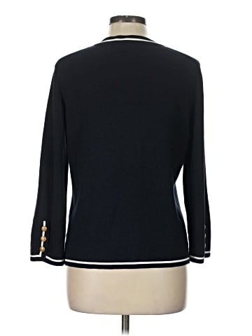 Brooks Brothers Cardigan (view 2)