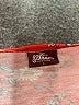 Salaam! Red Casual Dress Size L - photo 7