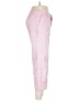 Lila Ryan Pink Casual Pants Size 8 - photo 4