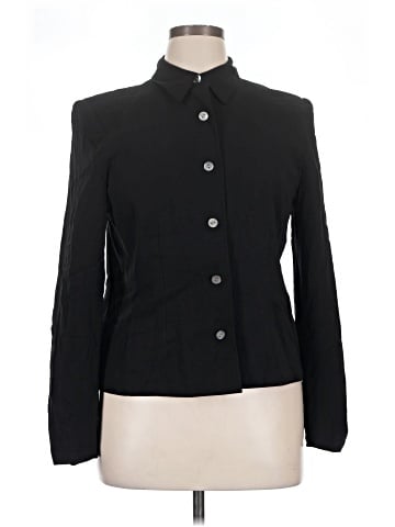 Valerie Stevens Jacket (view 1)