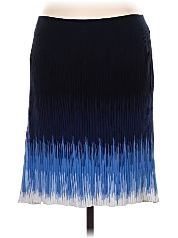 Etcetera Casual Skirt (view 2)
