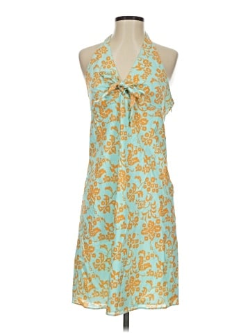 Gap Casual Dress (view 1)