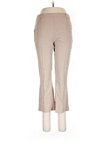 Lyssé Dress Pants (view 1)