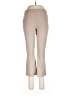 Lyssé Tan Dress Pants Size L - photo 1