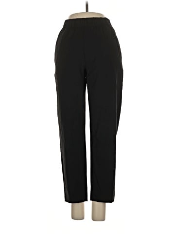 Aritzia Dress Pants (view 1)